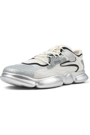 Camper Sneakers laag 