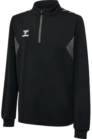 Hummel Sportief sweatshirt