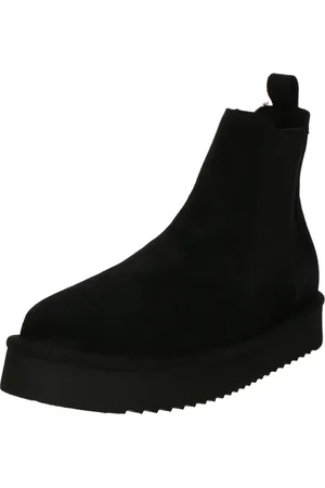 Copenhagen Shoes Chelsea boots 