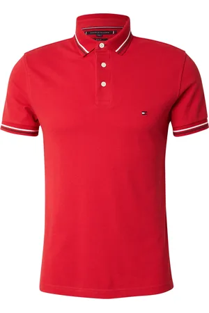 Tommy Hilfiger Shirt