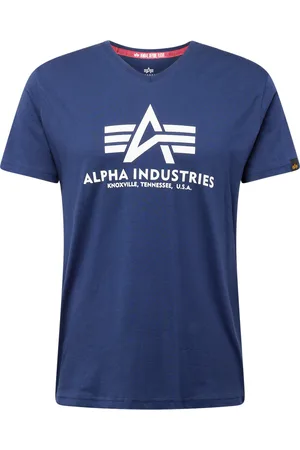 Alpha Industries Shirt