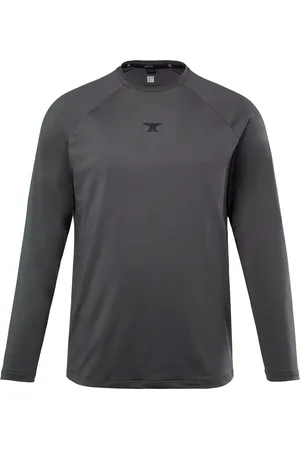 JAY-PI Functioneel shirt