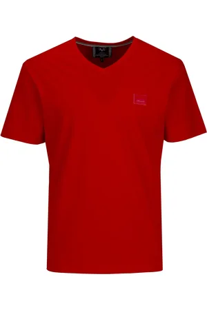 19V69 Italia Shirt 