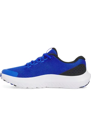 Under Armour Sportschoen 