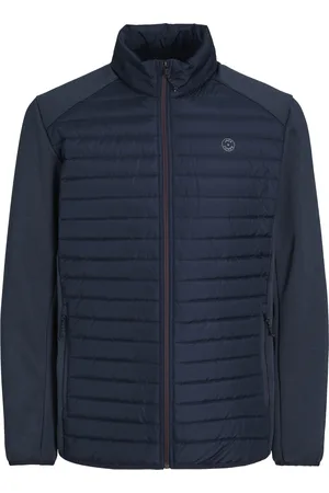 JACK & JONES Tussenjas
