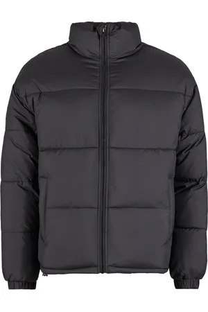 Urban classics Winterjas