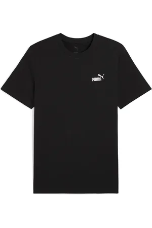PUMA Shirt 