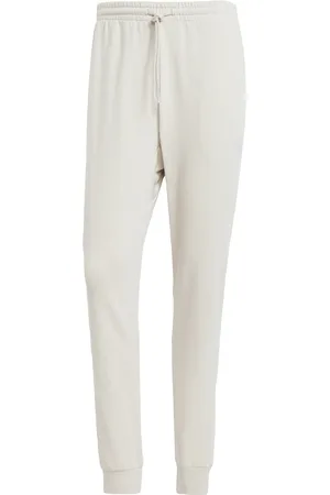 adidas Sportbroek 