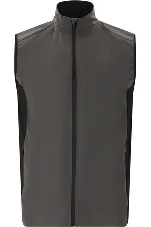 Endurance Sportbodywarmer 