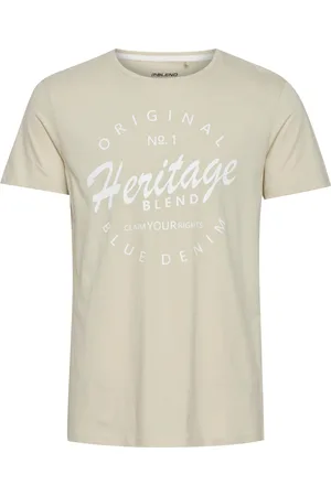 Blend Shirt 