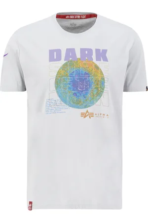 Alpha Industries Shirt 