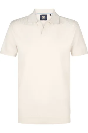 Petrol Industries Shirt 