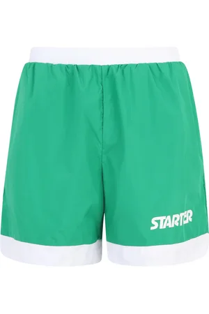 Starter Broek