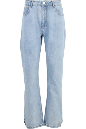 2Y Jeans 