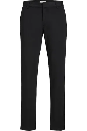 JACK & JONES Chino