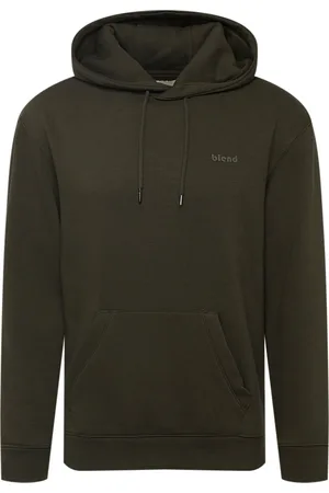 Blend Sweatshirt 