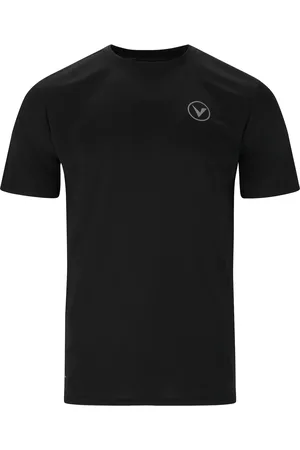 Virtus Functioneel shirt 