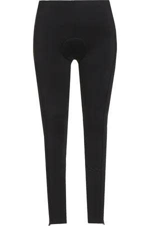 JAY-PI Broek 