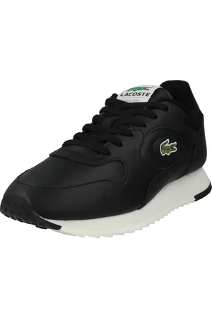 Lacoste Sneakers laag 