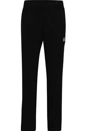 EA7 Broek