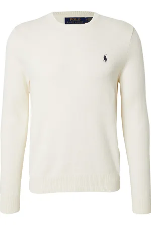 Ralph Lauren Trui