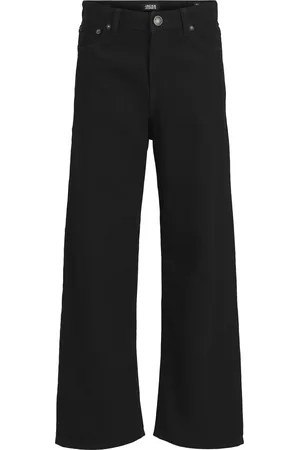 JACK & JONES Jeans 