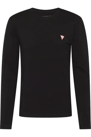 Guess Shirt