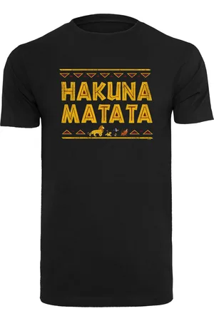 F4NT4STIC Shirt