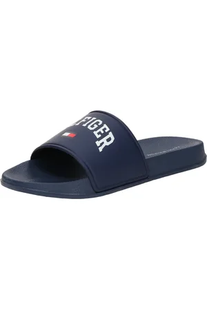 Tommy Hilfiger Open schoenen