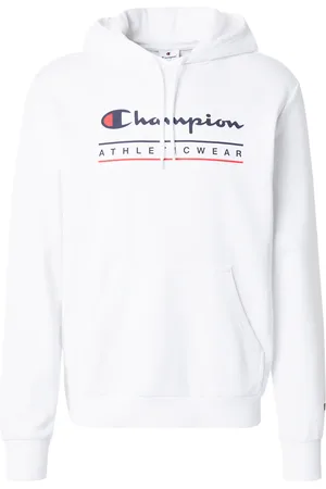 Champion Sweatshirt