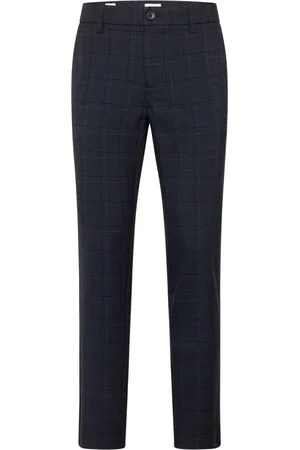 Only & Sons Chino 