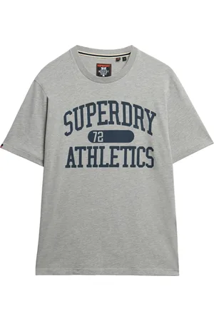 Superdry Shirt 