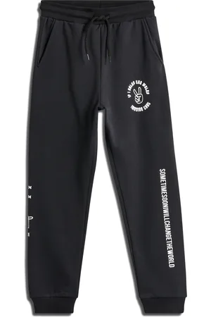 Sometime Soon Broek
