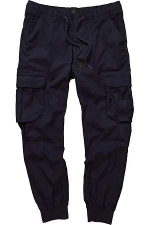 JP 1880 Cargobroek