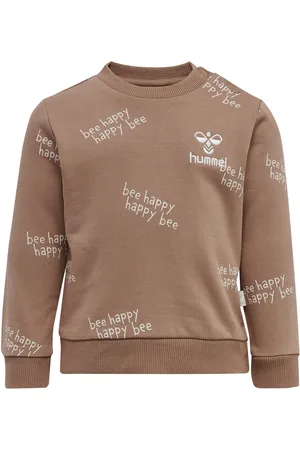 Hummel Sportief sweatshirt