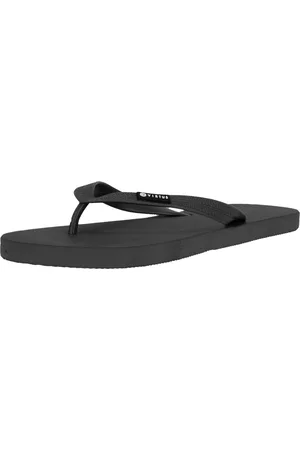 Virtus Strand-/badschoen 