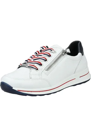 ARA Sneakers laag 