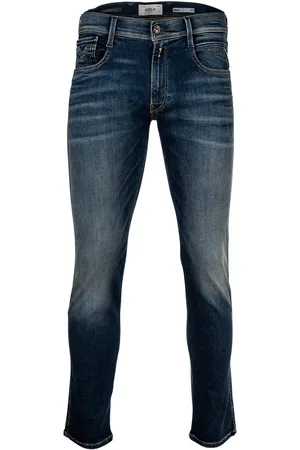 Replay Jeans
