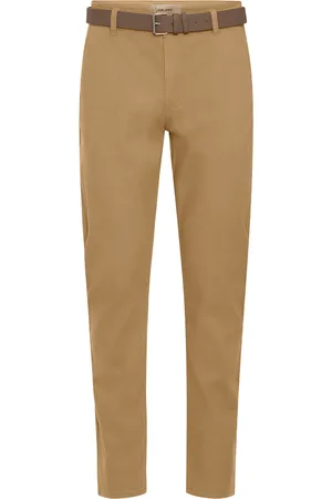 Blend Chino