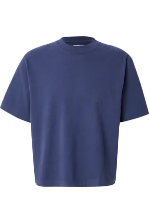Abercrombie & Fitch Shirt