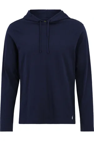 Ralph Lauren Shirt