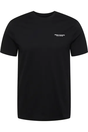 Armani Exchange Shirt