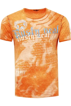 Rusty Neal Shirt