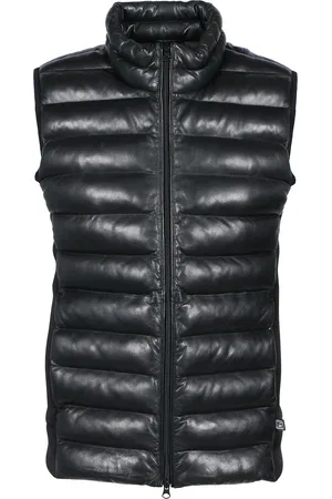 Freaky Nation Bodywarmer 
