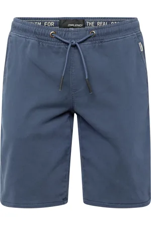 Blend Broek