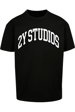 2Y Shirt