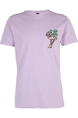 Mister Tee Shirt 
