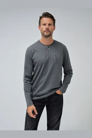 Salsa Shirt