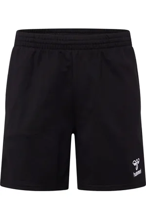 Hummel Sportbroek 