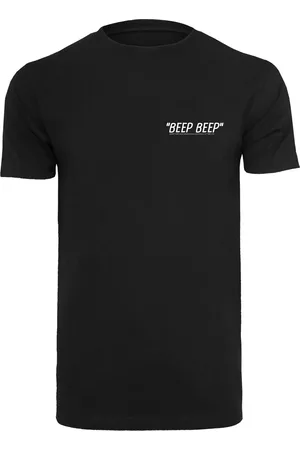 F4NT4STIC Shirt 